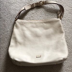 Frances Valentine, purse/tote.